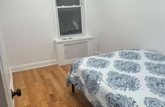 39 Spruce Street Gallery 2