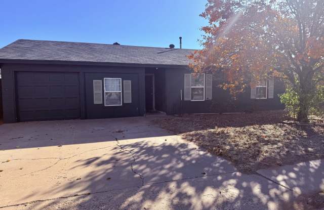 7417 Fir Avenue photos photos 7417 Fir Avenue photos photos