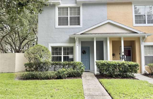 3506 HIGH HAMPTON CIR, TAMPA, FL 33610 photos photos