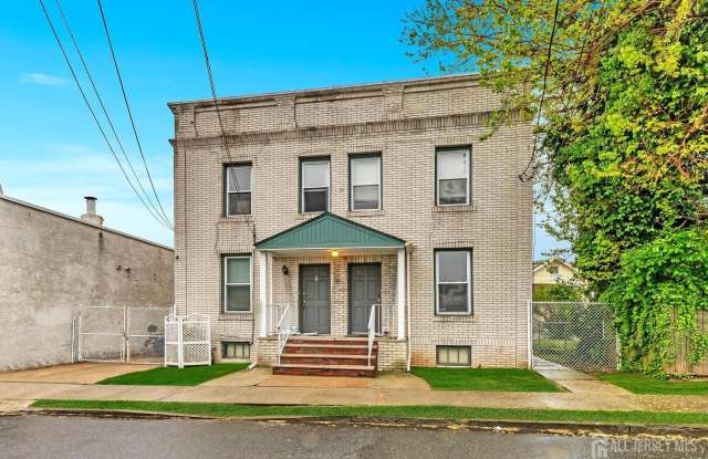 91 2nd Street photos photos
