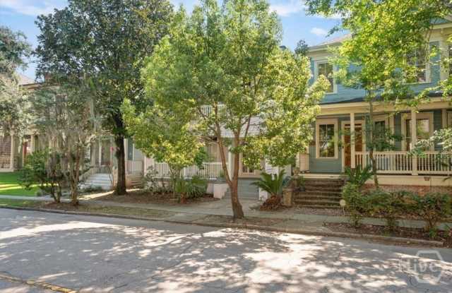 1914 Barnard Street unit: D photos photos