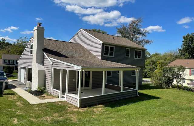 415 PINE CREEK ROAD Gallery 4