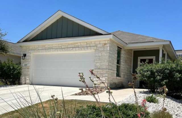 7879 ABBEY PL photos photos