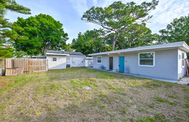 Pet-Friendly Largo Studio | Clean, Modern & Convenient Location! photos photos