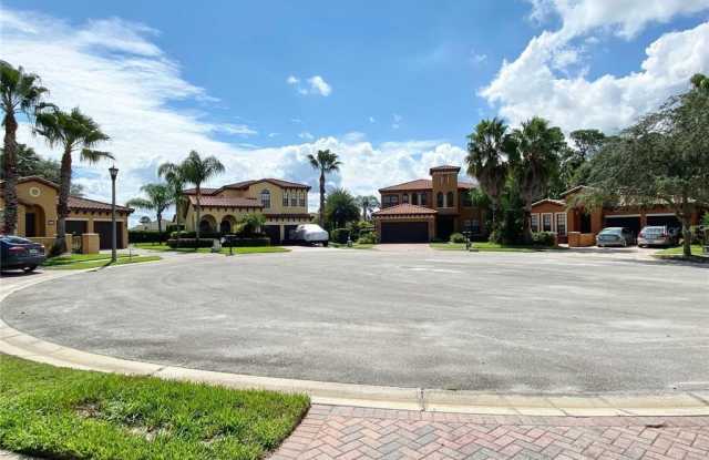 606 FIORELLA COURT Gallery 3