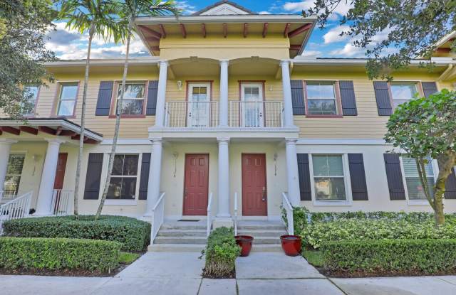 1578 Frederick Small Road Gallery 4
