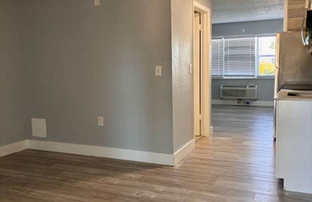 Discover luxury living with breathtaking waterfront views! photos photos Discover luxury living with breathtaking waterfront views! photos photos