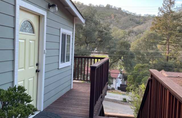 21284 Bertram Rd photos photos