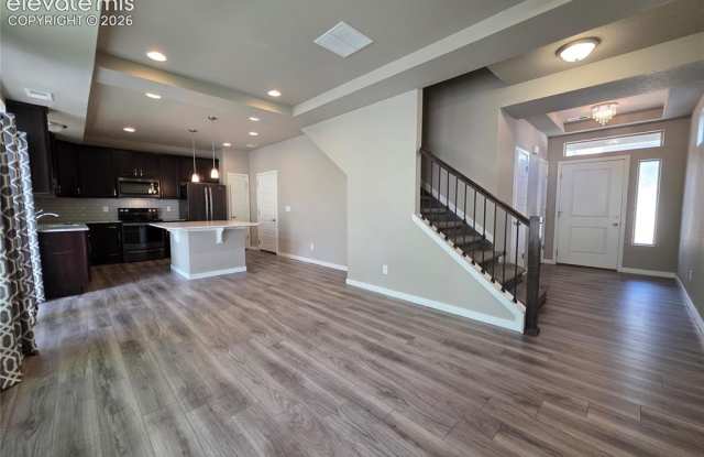 9216 Timberlake Loop Gallery 4