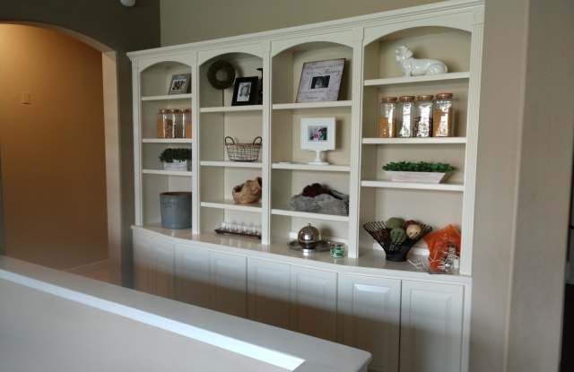 4504 E Sands Drive Gallery 3