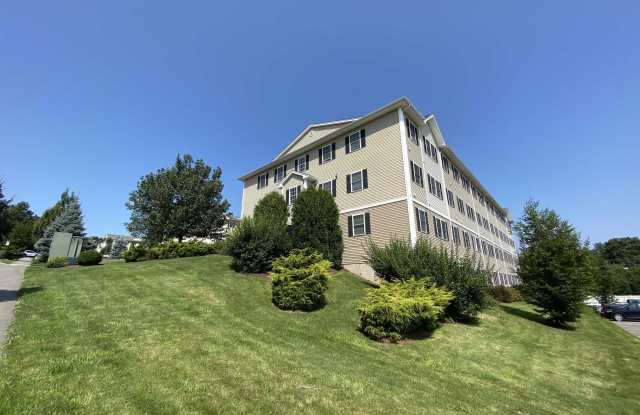 80 Sentinel Court Gallery 2