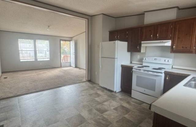 142 Oak Street photos photos