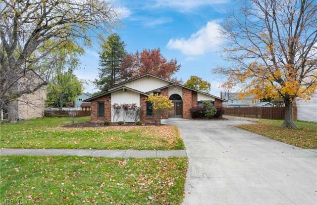 16982 Bob White Circle photos photos 16982 Bob White Circle photos photos