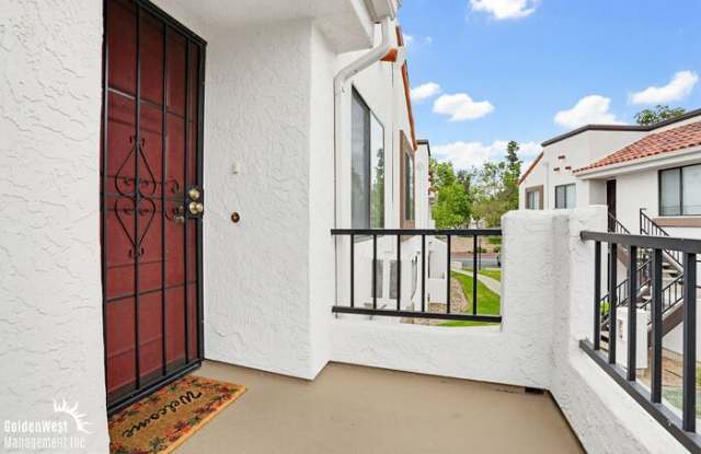 8485 Westmore Road Gallery 2