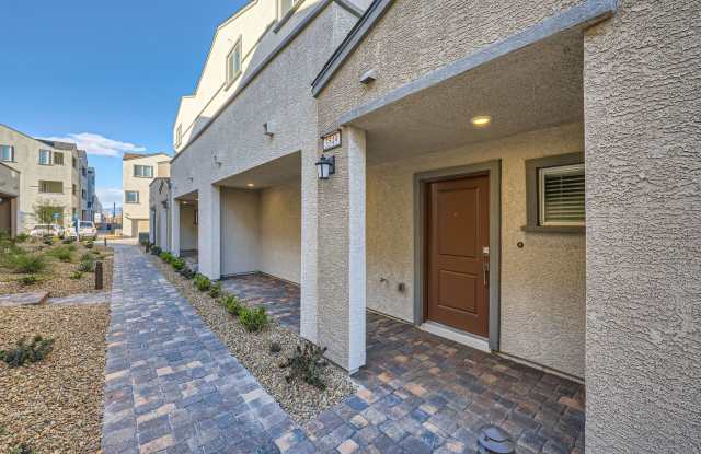 New New New! photos photos