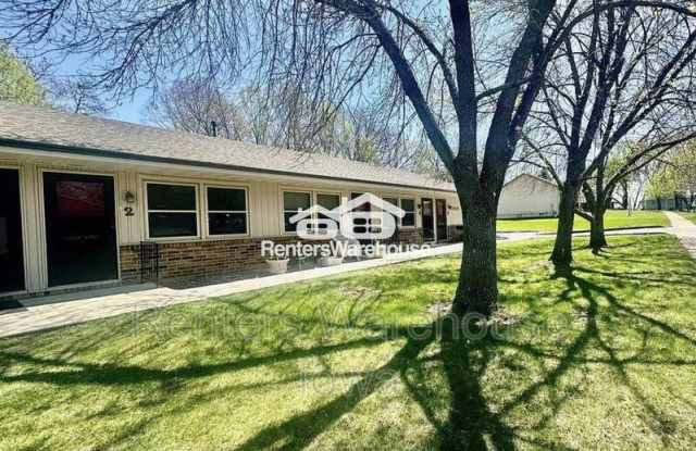1117 E 41st St photos photos