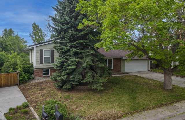 Beautifully Updated Lafayette Home with Direct Trail Access photos photos