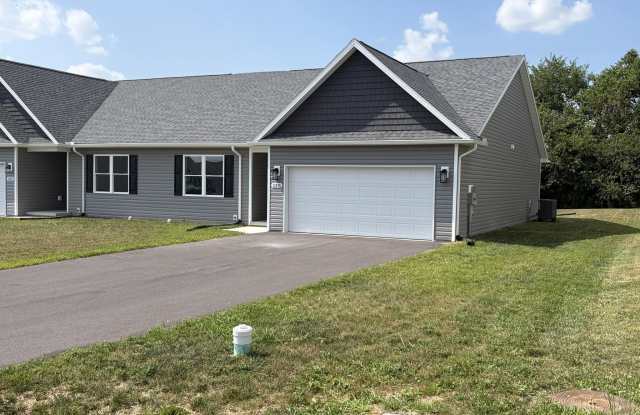 13876 PATRIOT Way photos photos