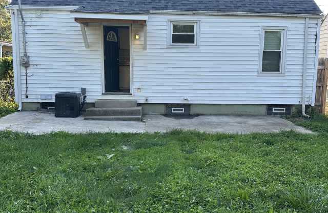 2684 Atwood Terrace Gallery 3