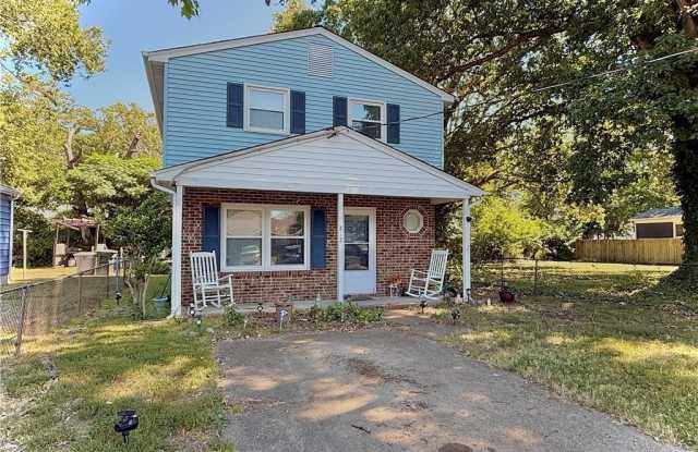 812 Ridgeway Avenue photos photos