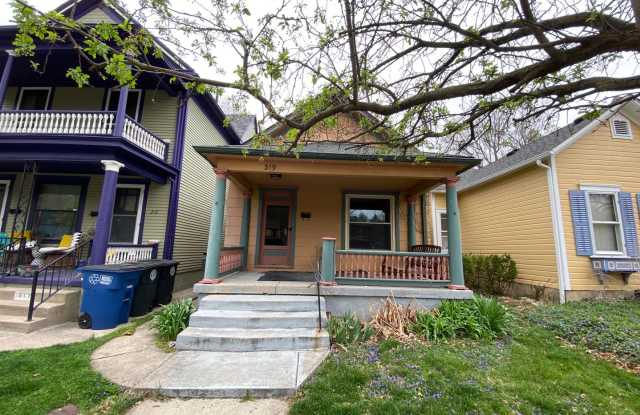 Renovated Home in South Park! photos photos