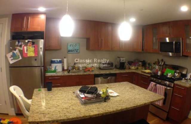 37 University Rd. Gallery 2