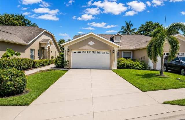 8204 Ibis Cove Cir Gallery 1