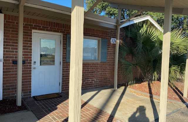 12440 Meadson Road #14 photos photos
