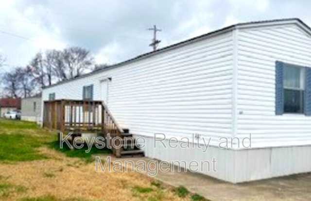 822 Monroe Lane photos photos