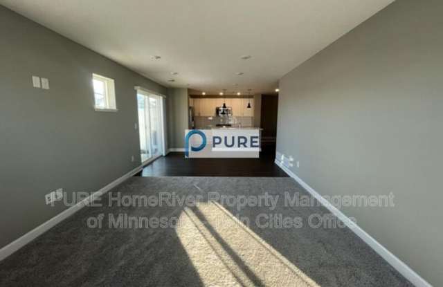 14803 Ardee Pl Gallery 3