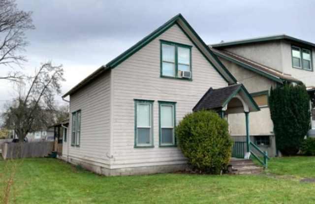 3 Bedroom Home for Rent, Pre-Lease Today! photos photos