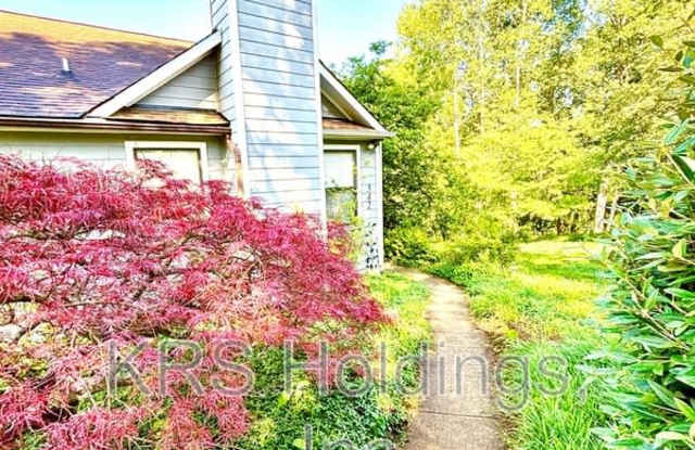 542 Whitcover Circle photos photos