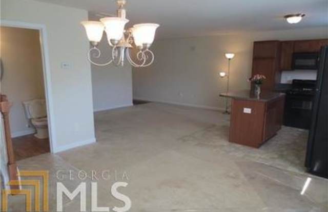 1254 Rockfield Cir Gallery 3