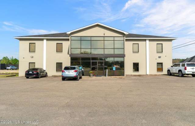 2 W Lakeview Drive lot: 6 photos photos