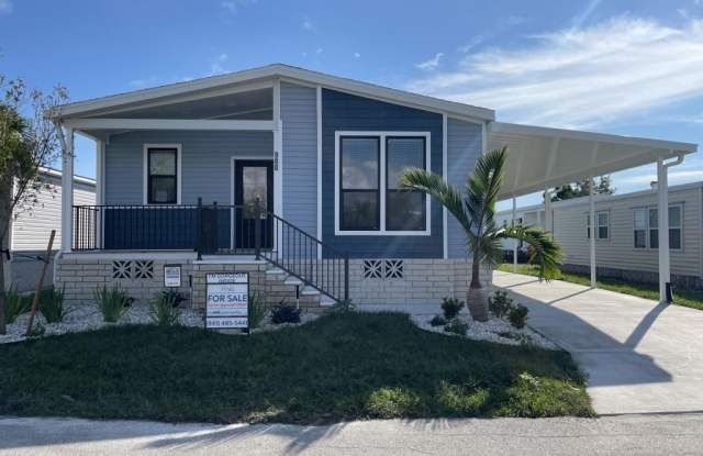 980 Nogoya Avenue, #497 photos photos