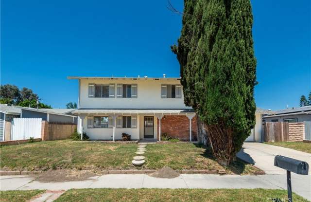 2117 Electra Avenue photos photos