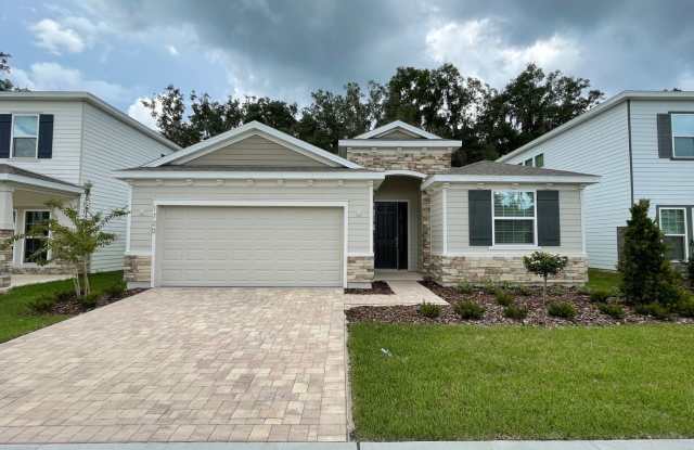 4/2.5 in Arbor Greens - Sublease photos photos