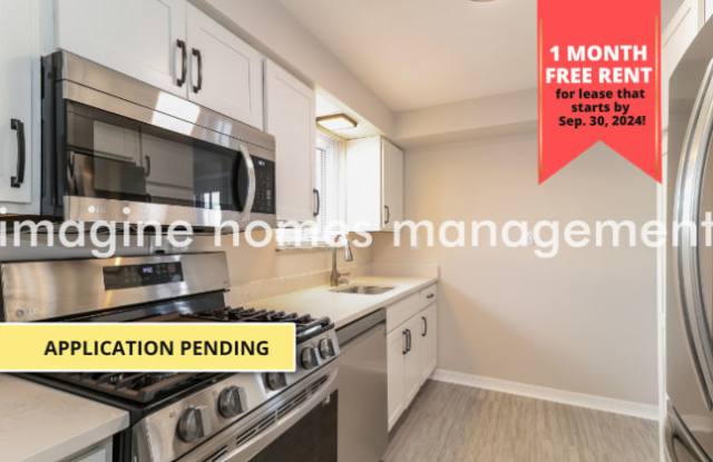 208 Dennis Street - 208 Dennis Street, Allegheny County, PA 15037