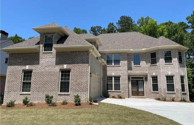 745 Walden Boulevard photos photos