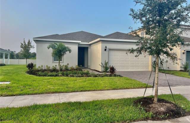 13049 SKYWAY LANE photos photos