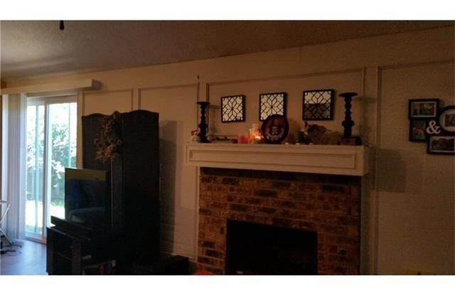 1807 Nest Place Gallery 4