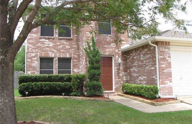 2305 bradford pear Gallery 2