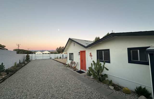6387 Mountain View Street Gallery 1