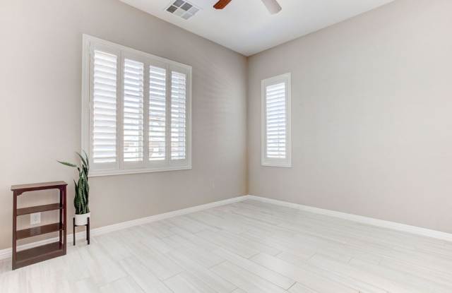 4067 Montone Avenue, Las Vegas, NV 89141 photos photos 4067 Montone Avenue, Las Vegas, NV 89141 photos photos