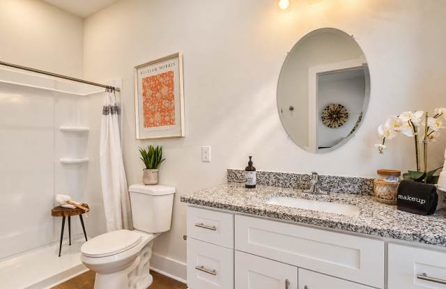 5739 Murray Dr Gallery 4