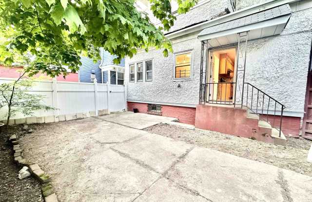 163 JEWETT AVE Gallery 2