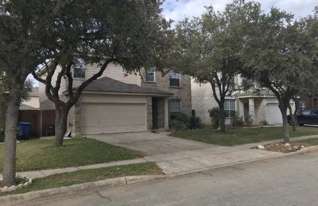 13707 Riverbank Pass Gallery 3