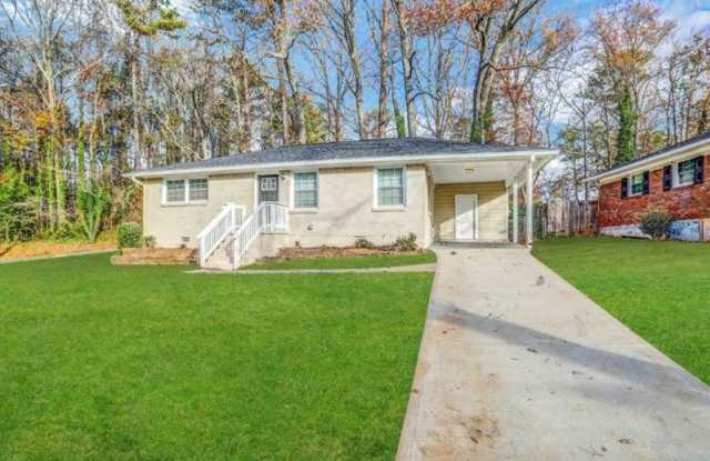 2839 Waters Road SW Gallery 2