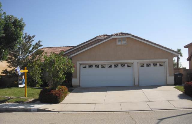 4209 W Grandview Drive photos photos 4209 W Grandview Drive photos photos