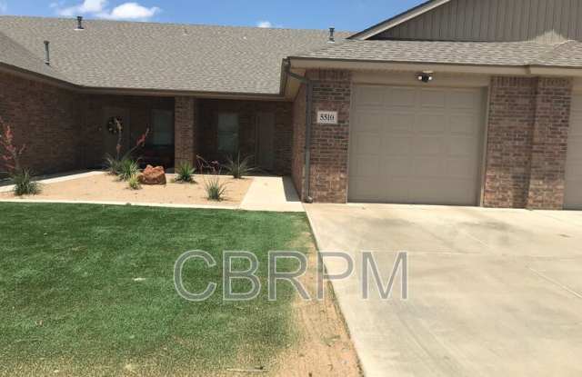5510 Lehigh Street-For Sale photos photos
